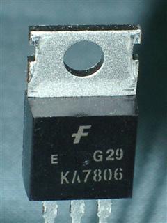 IC7806.JPG