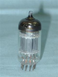 V�lvula 5751 