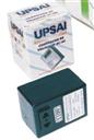 Auto Transformador 220->110 ATP50 UPSAI
