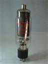 Tiratron NL5559 PL5559 FG57 Ivape
