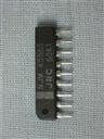 Integrado NJM4556S