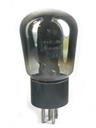Válvula pentodo C443 Philips