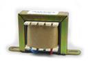 Transformador de saída de som TSS23B para rádios valvulados e amplificadores Baby Wonder ou IALL3.5 Atende ECL82 EL84 6V6GT 6AQ5 EL90