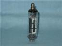 Válvula Eletrônica 6BY8 GE 