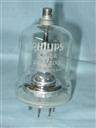 Válvula Eletrônica QB3/200 4-65A 8165 Philips