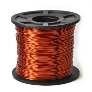Fio 21 AWG 500g