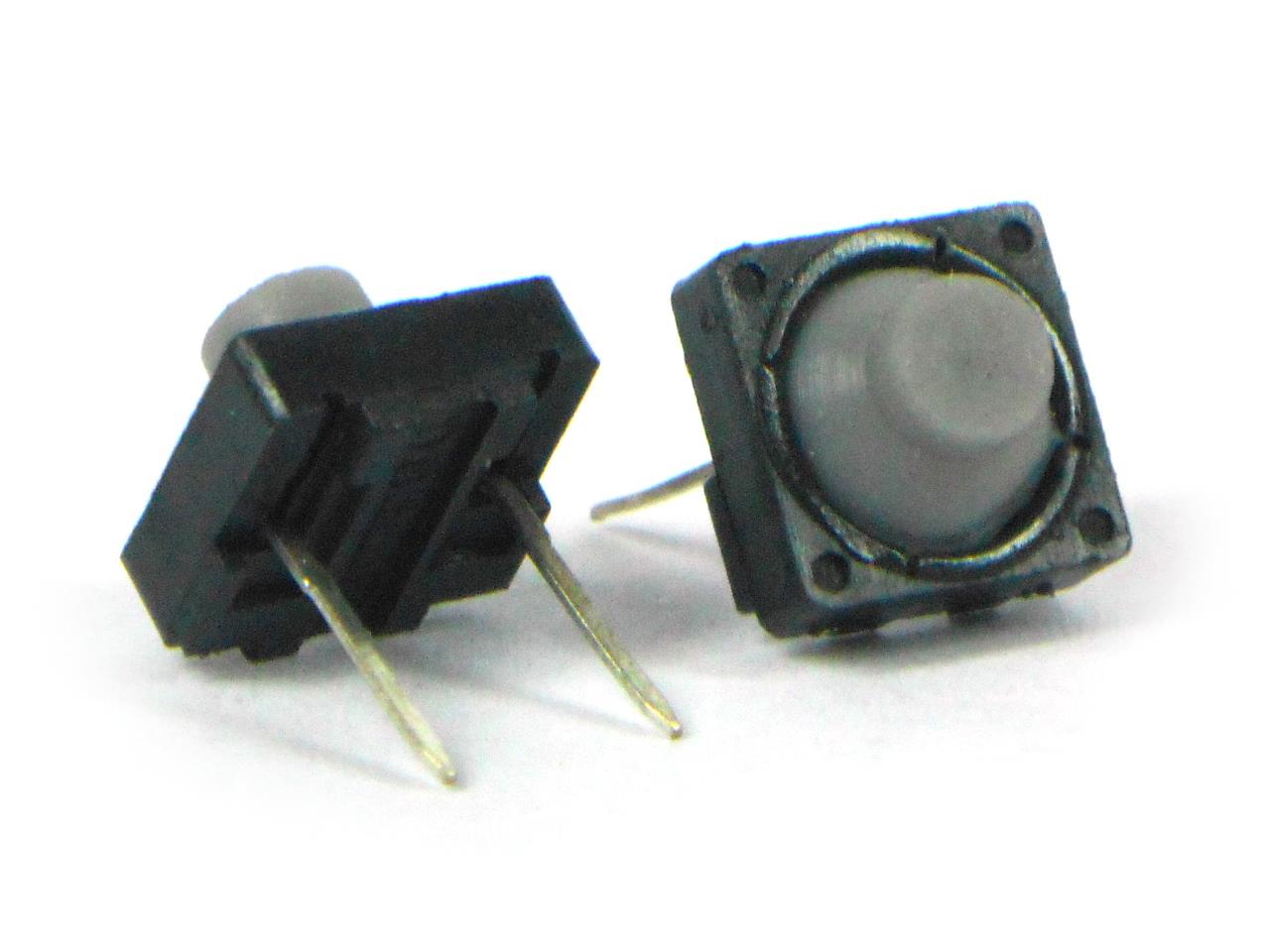 Chave tactil KLT-113