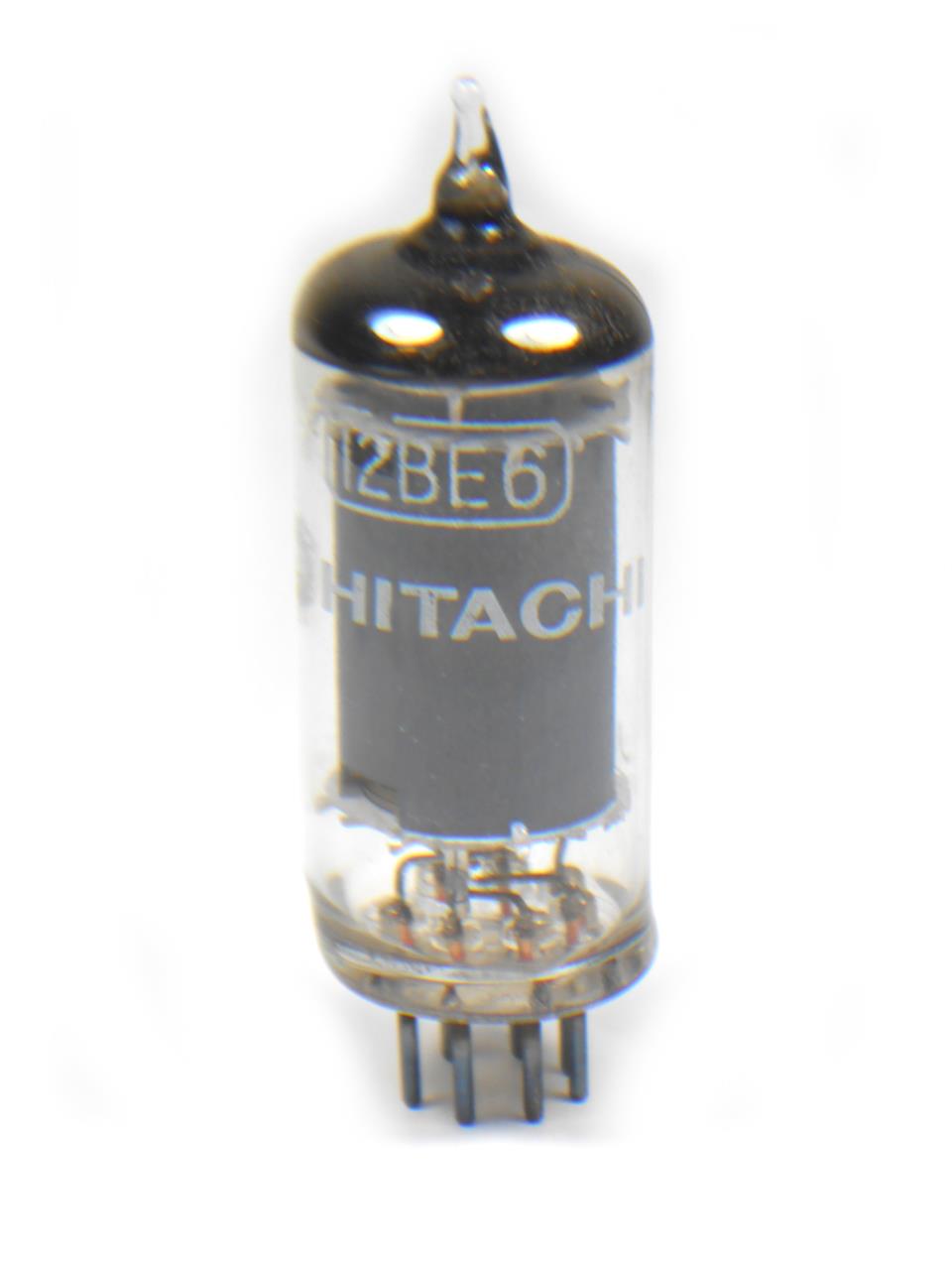 Válvula HK90/12BE6 Hitachi